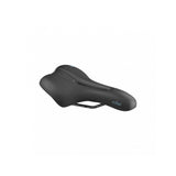 Selle Royal Float Slow Fit Athletic Saddle