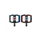 Crank Brothers Mallet Dh Bruni Edition Clipless Pedal