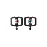 Crank Brothers Mallet Dh Bruni Edition Clipless Pedal