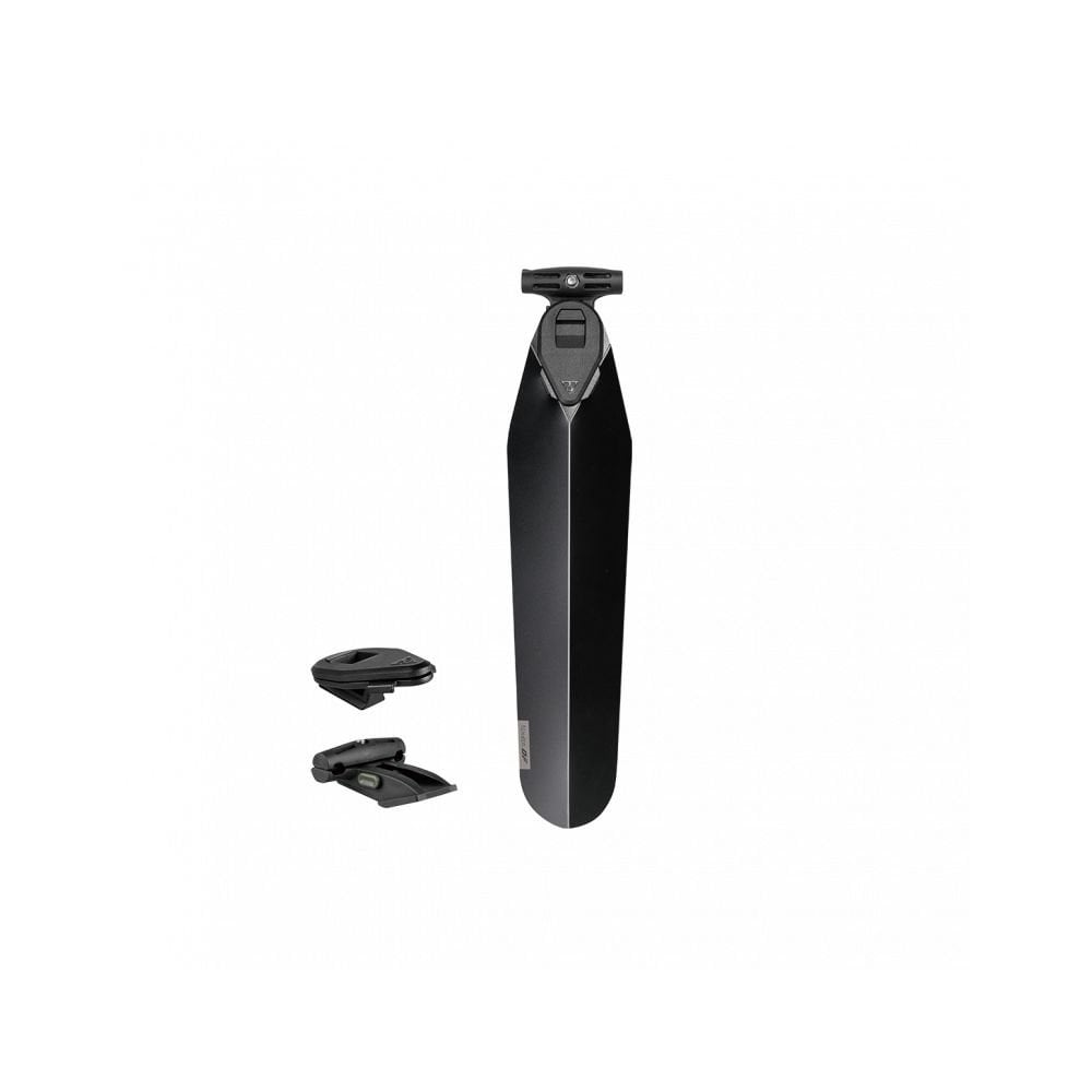 Topeak Mountain Guards - Flashfender DF