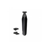 Topeak Mountain Guards - Flashfender DF