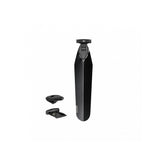Topeak Mountain Guards - Flashfender DF