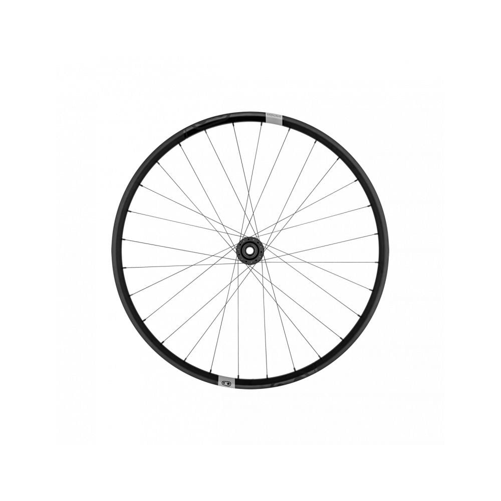 Crank Brothers Synthesis Alloy Xct 29 Boost I9 Front MTB Wheels