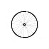 Crank Brothers Synthesis Alloy Xct 29 Boost I9 Front MTB Wheels