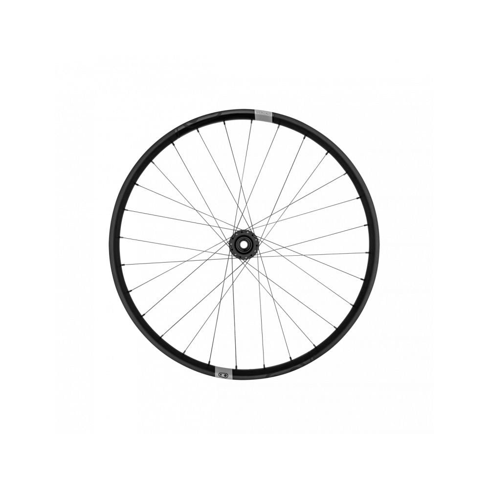 Crank Brothers Synthesis Alloy E-MTB 27.5 Boost Front MTB Wheels