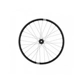 Crank Brothers Synthesis Alloy E-MTB 27.5 Boost Front MTB Wheels