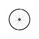 Crank Brothers Synthesis Alloy E-MTB 27.5 Boost Front MTB Wheels