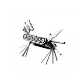 Brooks Multi Tools - MT21 MULTI-TOOL