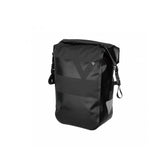 Topeak Panniers & Bags - Drybag Pannier W/Quicklock 15L