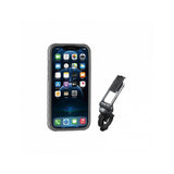 Topeak Phone - iPhone 12/12 Pro Ridecase