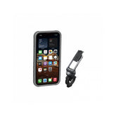 Topeak Phone - iPhone 13 Ridecase