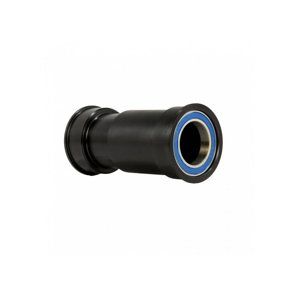 Enduro Bearings Bb92 Delrin Cup Bb Xd15 Corsa 24Mm Bottom Bracket