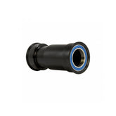Enduro Bearings Bb92 Delrin Cup Bb Xd15 Corsa 24Mm Bottom Bracket