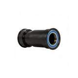 Enduro Bearings Bb92 Delrin Cup Bb Xd15 Corsa 24Mm Bottom Bracket