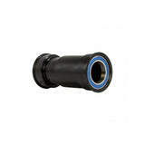 Enduro Bearings Bb92 Delrin Cup Bb Xd15 Corsa 24Mm Bottom Bracket