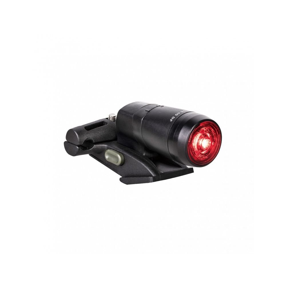Topeak Rear Lights - TAILLUX 40 DF