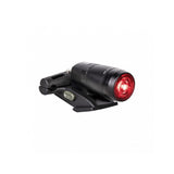 Topeak Rear Lights - TAILLUX 40 DF