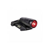 Topeak Rear Lights - TAILLUX 40 DF