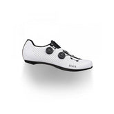 Ergon IP Touring Solestar cycling insoles with accessories, designed for comfort and efficiency in cycling footwear.