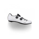 Fizik Vento Infinito Carbon 2 Wide Road Shoes
