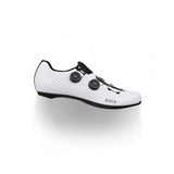 Ergon IP Touring Solestar cycling insoles with accessories, designed for comfort and efficiency in cycling footwear.