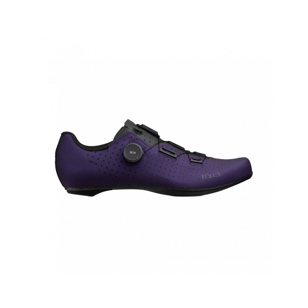 Fizik Tempo Decos Road Shoes