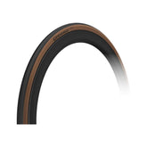 Pirelli Cinturato Velo Tlr Classic Road Tyres