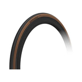 Pirelli Cinturato Velo TLR tubeless-ready classic road bike tires with grip and protection for enhanced cycling performance