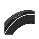 Pirelli Cinturato Velo Tlr Reflective Road Tyres