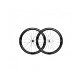 Ffwd F6R 60Mm Full Carbon Clincher Ffwd Hub Pair Xdr Road Wheels