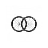 Ffwd F6R 60Mm Full Carbon Clincher Ffwd Hub Pair Xdr Road Wheels