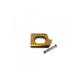 Cane Creek Cc Th/Buster G4 Lt Release Button Kit Dropper