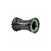 Enduro Bearings T47 Internal Bb 440C Stainless Steel 30Mm Bottom Bracket
