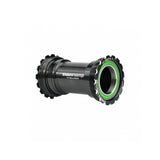 Enduro Bearings T47 Internal Bb 440C Stainless Steel 30Mm Bottom Bracket