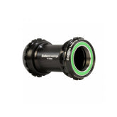 Enduro Bearings T47 Bb 440C Stainless Steel Dub 29Mm Bottom Bracket