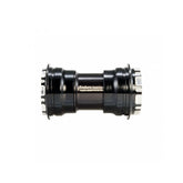 Enduro Bearings Pf30A Torqtite 440C Stainless Steel 24Mm Bottom Bracket