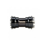 Enduro Bearings Pf30A Torqtite 440C Stainless Steel 24Mm Bottom Bracket