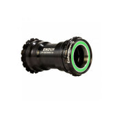 Enduro Bearings Pf30 Torqtite 440C Stainless Steel Dub 29Mm Bottom Bracket