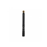 Topeak Torque Wrenches - Torq Stick Pro 4-20 Nm