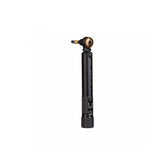 Topeak Torque Wrenches - Torq Stick Pro 2-10 Nm