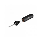 Topeak Tubi Cartridge R16 Storage Box Tubeless Tools