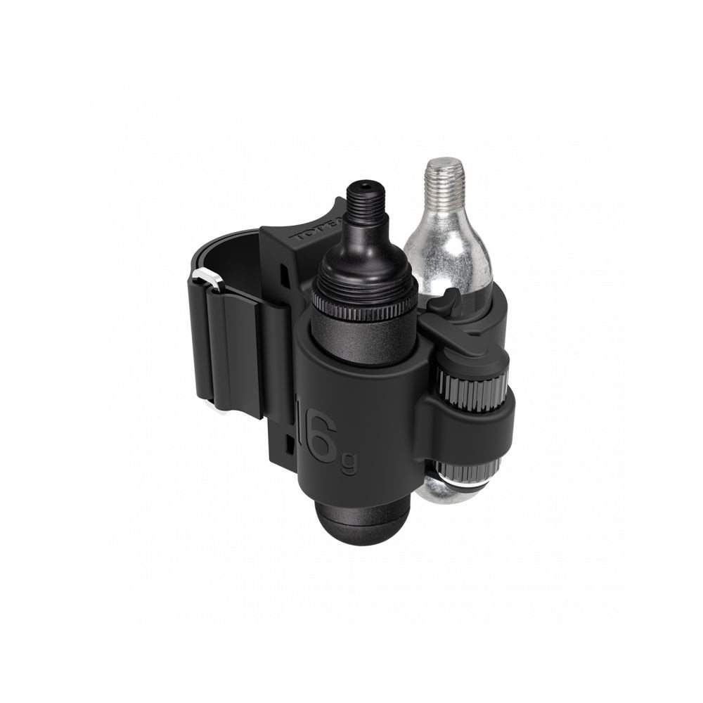 Topeak Tubi Master Rx Tubeless Tools