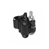 Topeak Tubi Master Rx Tubeless Tools