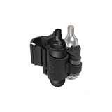 Topeak Tubi Master Rx Tubeless Tools