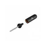 Topeak Tubi Cartridge G16 Storage Box Tubeless Tools