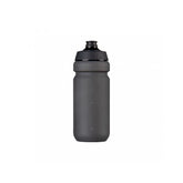Topeak Water Bottles - s - TTI Bottles - 650ML