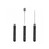 Topeak Tubi Valve Cleaner Wheel Accessories