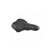Selle Royal Float Slow Fit Moderate Woman Saddle