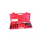 Enduro Bearings Workshop Tools - Blind Hole Puller Set
