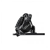 Shimano Br-R7170 105 Flat Mount Calliper Without Rotor Brakes